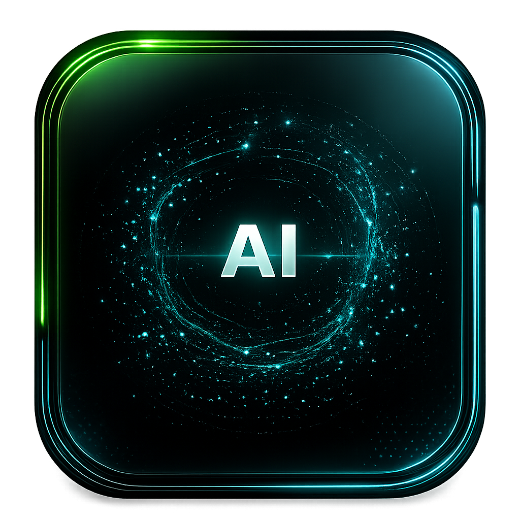 Upick AI
